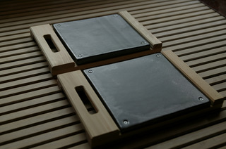 847T7180.jpg