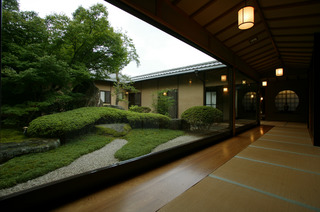 847T7266.jpg