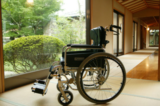 847T7691.jpg