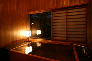 847T7826f.jpg