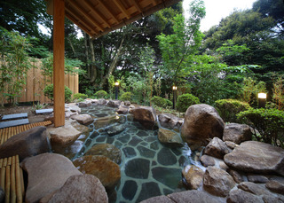 8P7A7153f.jpg