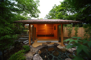 8P7A7168f.jpg