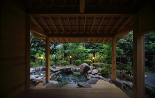 8P7A7181f.jpg