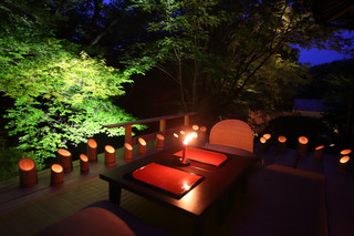 8P7A7244.jpg