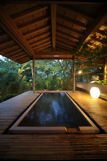 8P7A7268f.jpg
