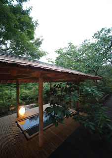 8P7A7337f.jpg