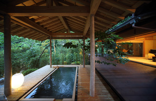 8P7A7341f.jpg