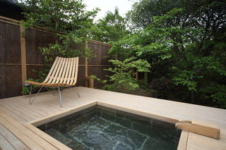 8P7A7522.jpg
