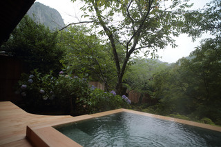 BA1W5287.jpg