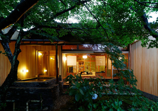 BA1W537411f.jpg