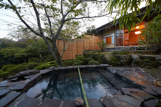 BA1W5894.jpg