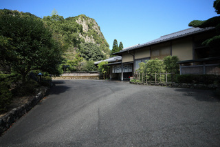 IMG_4156.jpg