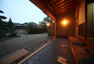sh0421.jpg
